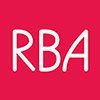 RBA Groupe