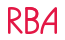 RBA Groupe
